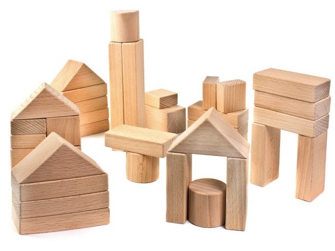 797333b99a550b58f5218a6c81b27b31.jpg 797333b99a550b58f5218a6c81b27b31.jpg