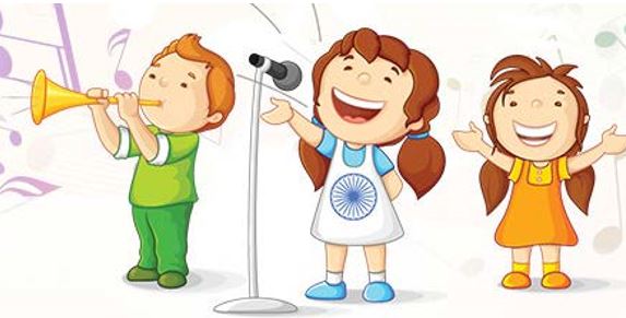 Мульти-Пульти