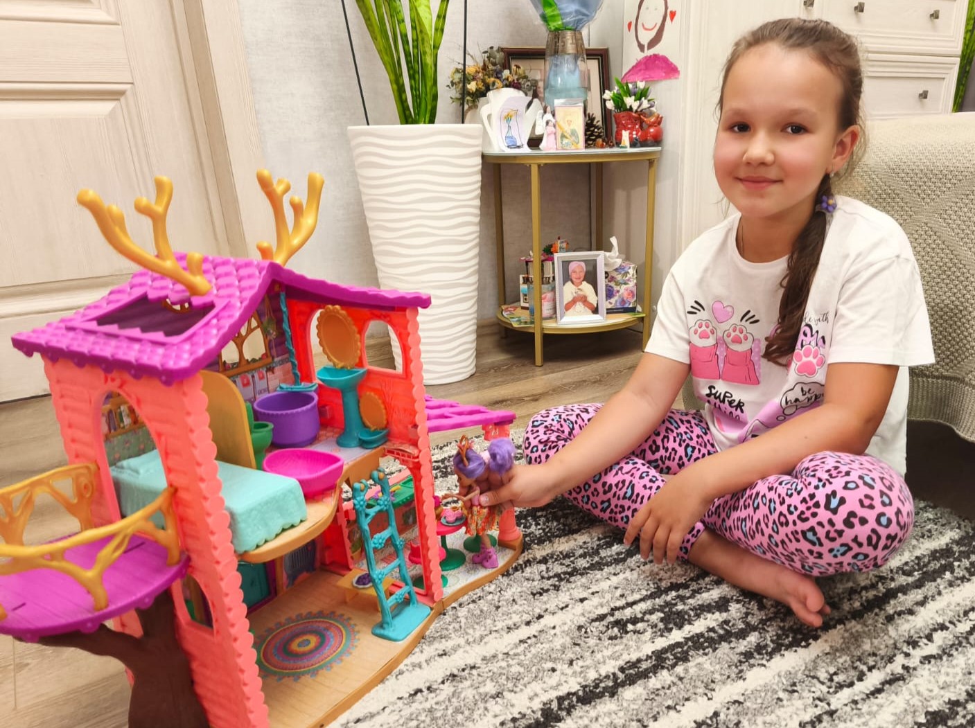 1 IMG-20250805-WA0030.jpg