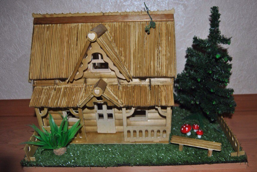 3Домик с верандой1.jpg 3Домик с верандой1.jpg