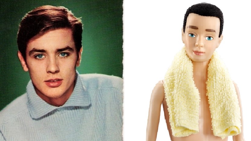 Image26398.jpg Image26398.jpg