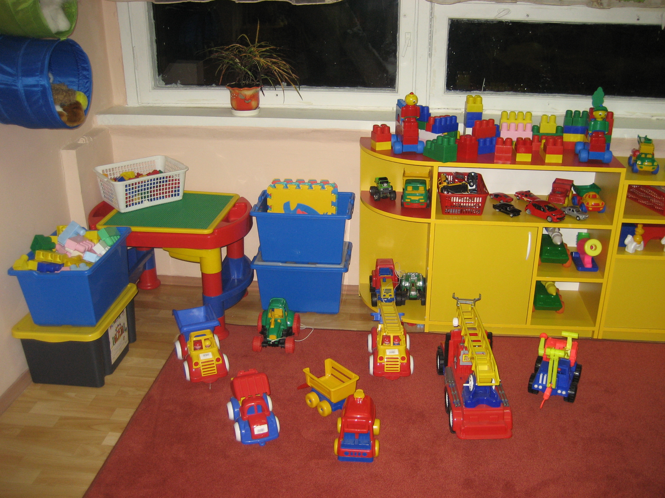 фото 7.jpg фото 7.jpg