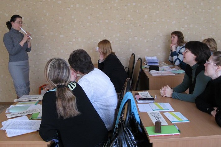 Маргарита Хлад Маргарита Хлад