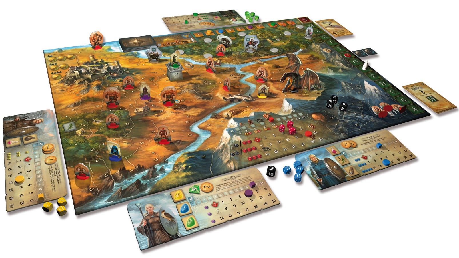 andor_2.jpg andor_2.jpg