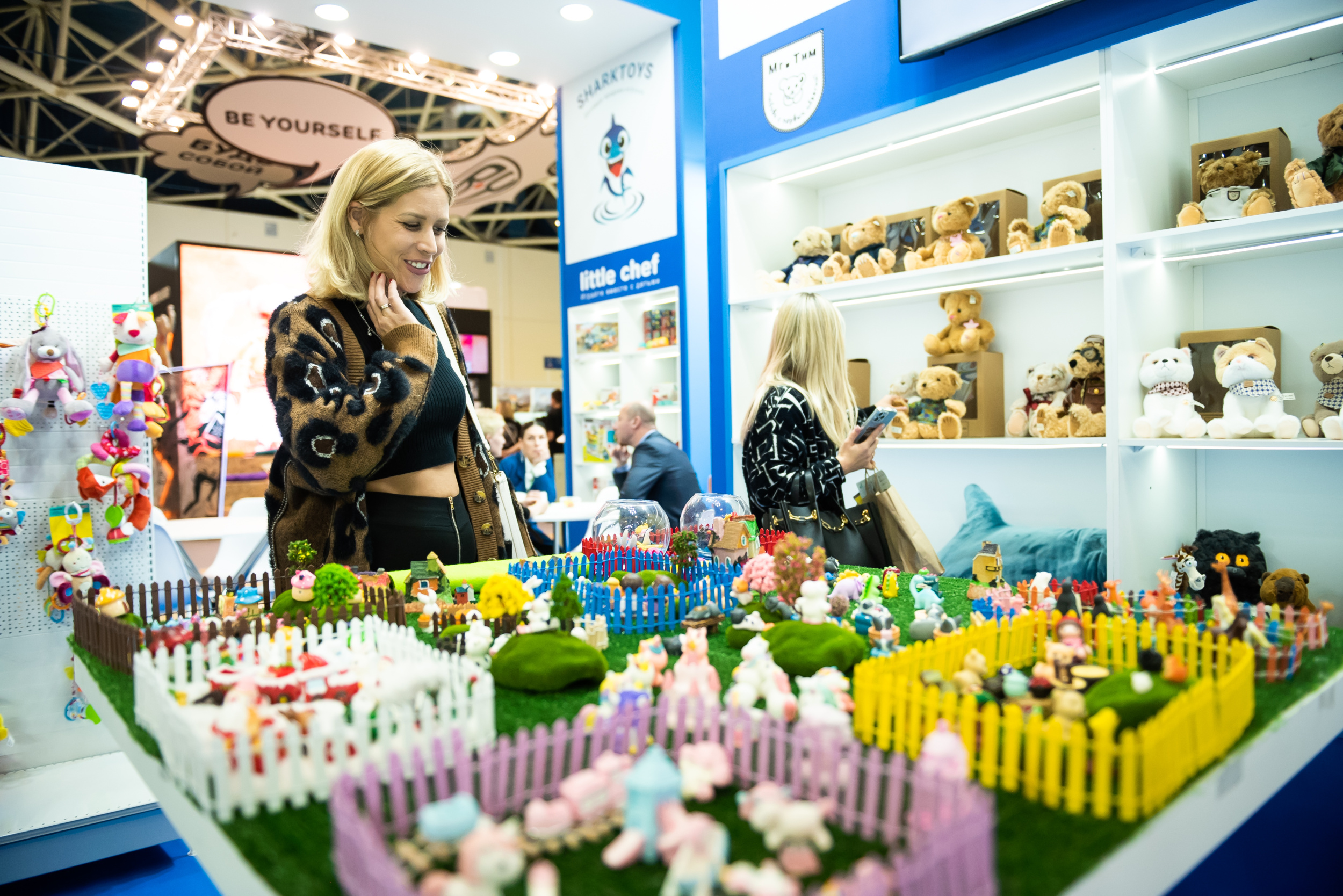 7 DSC_5102.jpg 7 DSC_5102.jpg