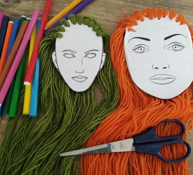 Стилисты Стилисты