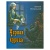 Книга «Черная курица» А.Погорельский, Улыбка Книга «Черная курица» А.Погорельский, Улыбка
