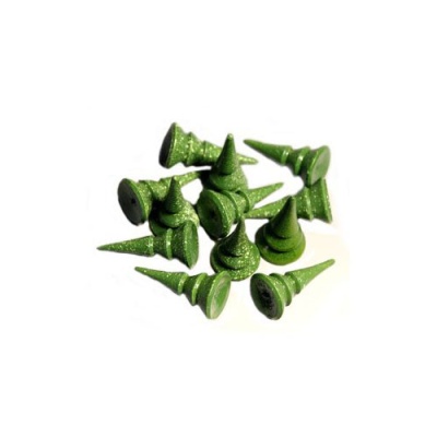 Счетный материал (12 шт.)