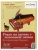 Сборная модель из картона «Рояль на шесть с половиной октав», УмБум