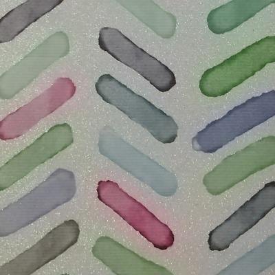 Пакет подарочный Perfect Craft «Ёлочка»