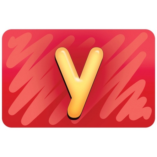 Настольная игра «Соображарий Junior», Hobby World