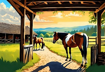 Шемякин суд Шемякин суд