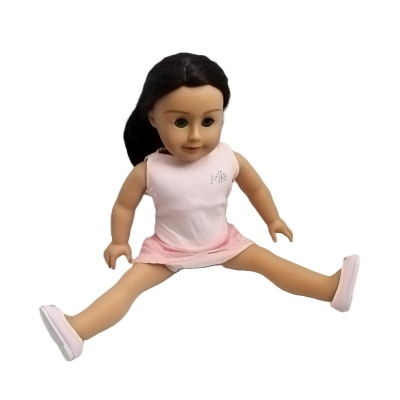 Кукла Mia Марго