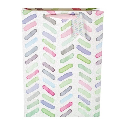 Пакет подарочный Perfect Craft «Ёлочка»