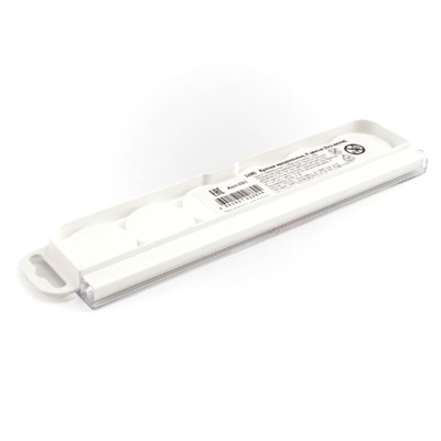 Акварельные краски Lori без кисти, 6 цветов