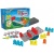 Игра-головоломка «Бобы в равновесии. Поймай баланс», ThinkFun Игра-головоломка «Бобы в равновесии. Поймай баланс», ThinkFun