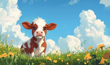 Крошечка-Хаврошечка Крошечка-Хаврошечка