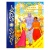 Книга «Любимые восточные сказки», Улыбка Книга «Любимые восточные сказки», Улыбка