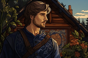 Три царства - Медное, серебряное и золотое Три царства - Медное, серебряное и золотое