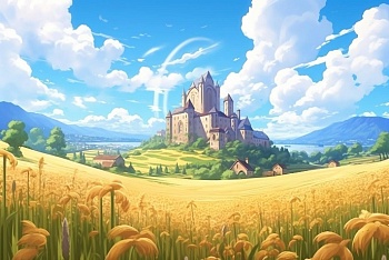 Ш. Перро "Кот в сапогах"