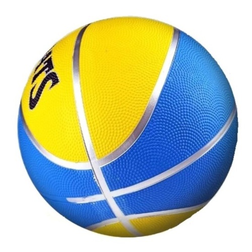 Мяч баскетбольный Stingrey Spadats № 7