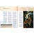 Книга «Библейские образы. Истории из Ветхого и Нового Заветов», Арт-родник Книга «Библейские образы. Истории из Ветхого и Нового Заветов», Арт-родник