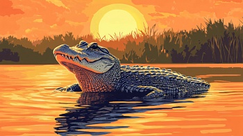 К.И. Чуковский "Краденое солнце" К.И. Чуковский "Краденое солнце"