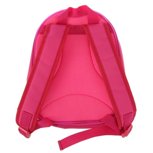 Рюкзак на молнии Centrum «Фиксики» 7029893