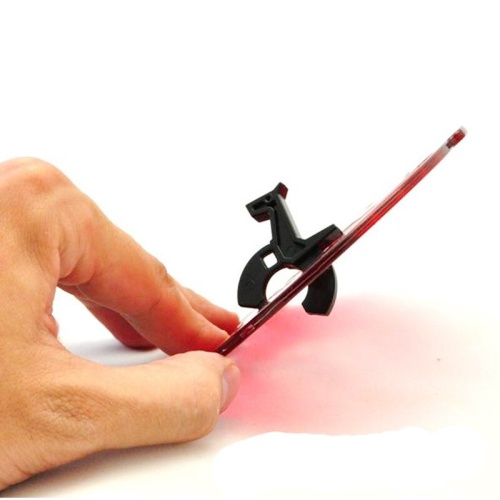 Головоломка «Освободи лошадку Бронко», Recent Toys