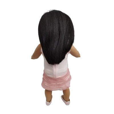 Кукла Mia Марго