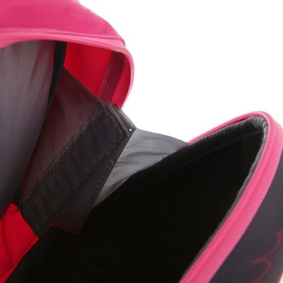 Рюкзак на молнии Centrum «Фиксики» 7029893