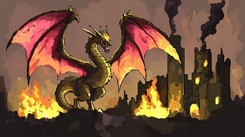 Иван-коровий сын