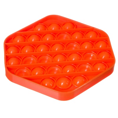 Настольная игра «Пчелы навылет», Фортуна