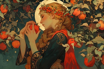 Елена Премудрая Елена Премудрая