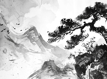 Мазки (графика, рисуем кистью) Мазки (графика, рисуем кистью)