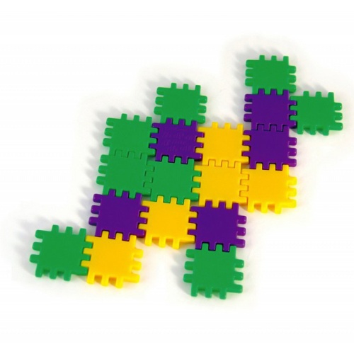 Головоломка «Куби-Гами», Recent Toys