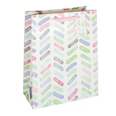 Пакет подарочный Perfect Craft «Ёлочка»