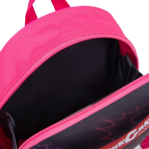 Рюкзак на молнии Centrum «Фиксики» 7029893