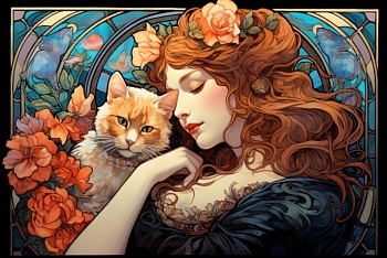 Семь Симеонов