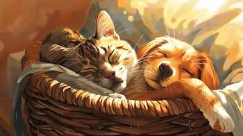 Волшебное кольцо