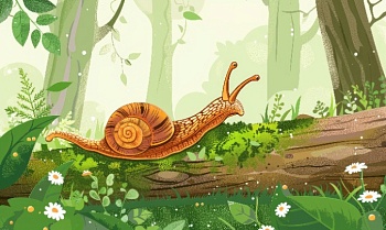 Г.Х. Андерсен "Скороходы"