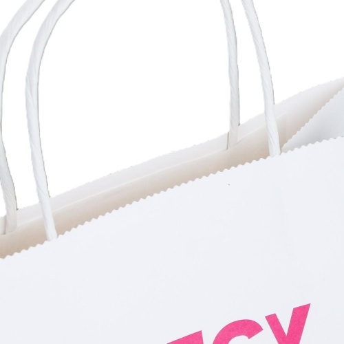 Пакет подарочный «Несу добро», Yiwu Youda