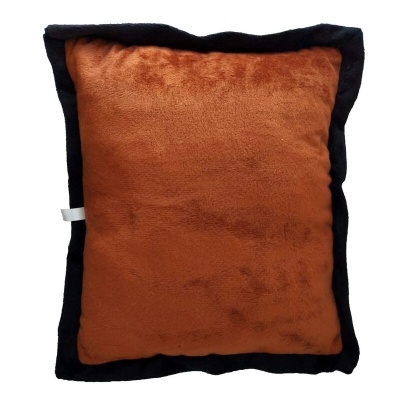 Мягкая игрушка «Подушка»